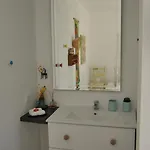 Bed & Breakfast Bedebike 3*