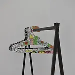 Bed & Breakfast Bedebike 3*
