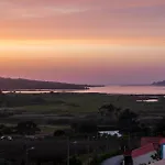 Bedebike Bed & Breakfast Óbidos