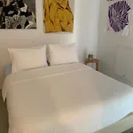 Bed & Breakfast Bedebike