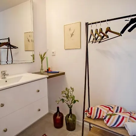 Bedebike Bed and breakfast 3*