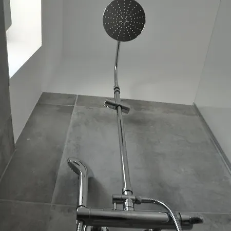 Bedebike Alojamento de Acomodação e Pequeno-almoço 3*