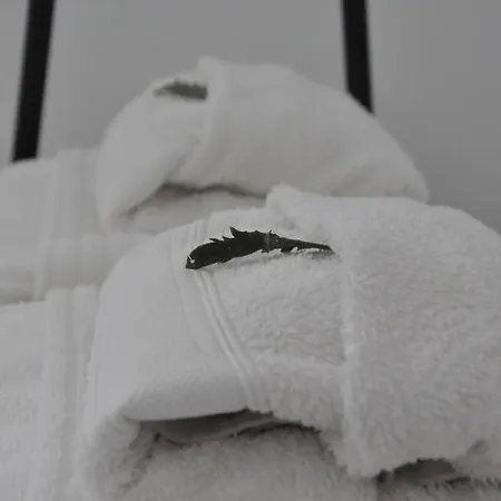 Bedebike Bed & Breakfast