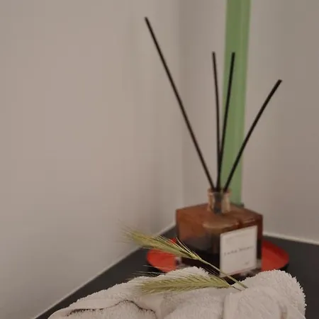 Bedebike Bed and breakfast Óbidos