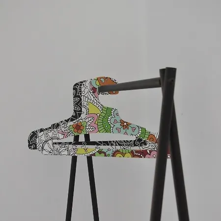 Bed & Breakfast Bedebike *