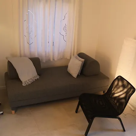 Bedebike Bed & Breakfast 3*