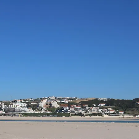 住宿加早餐酒店 Bedebike 3*