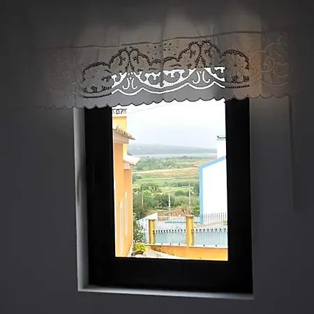 Bedebike Bed and breakfast Óbidos