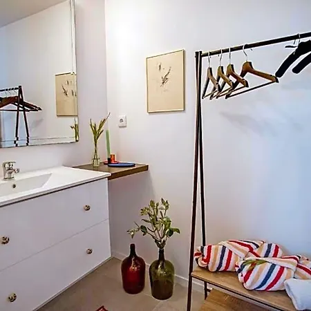 Bedebike Bed and breakfast 3*