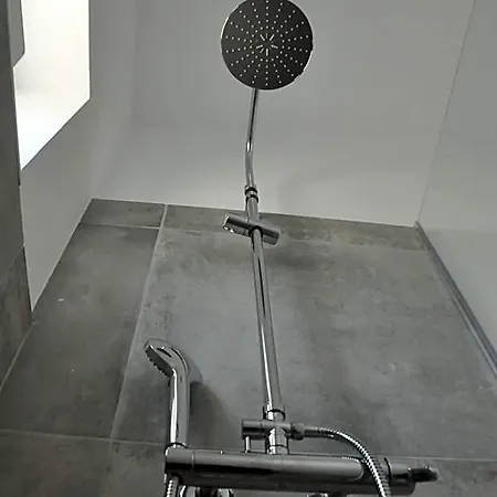 Bed & Breakfast Bedebike