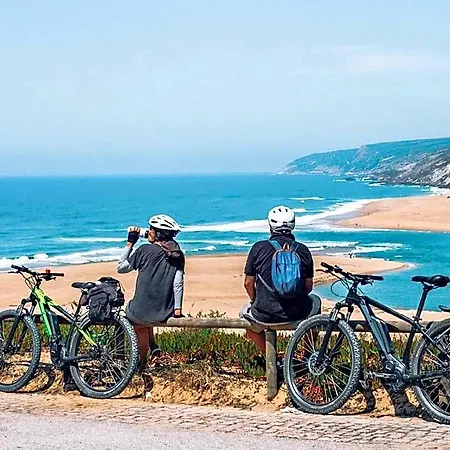 Bed and breakfast Bedebike 3*
