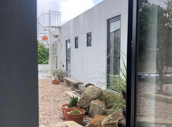 Bedebike 3* 奥比多斯