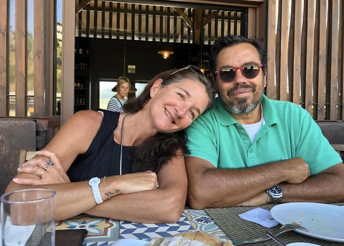 Bedebike 住宿加早餐酒店