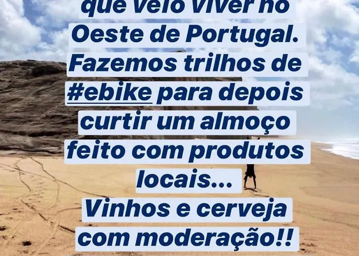 住宿加早餐酒店 Bedebike