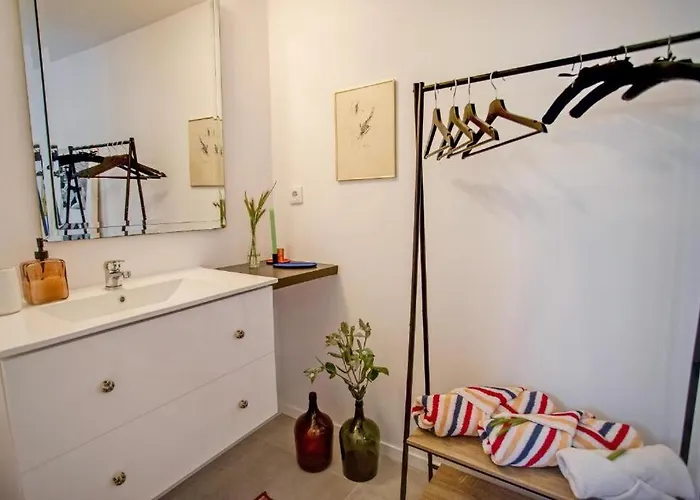 Bedebike 住宿加早餐酒店 3*