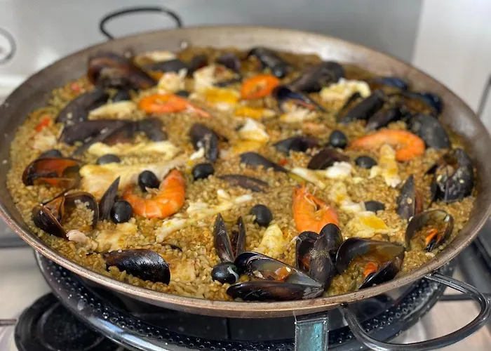 住宿加早餐酒店 Bedebike 奥比多斯