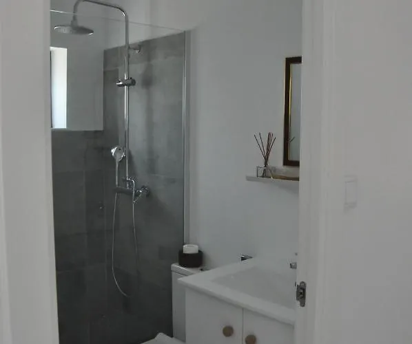 Bedebike 3* 奥比多斯