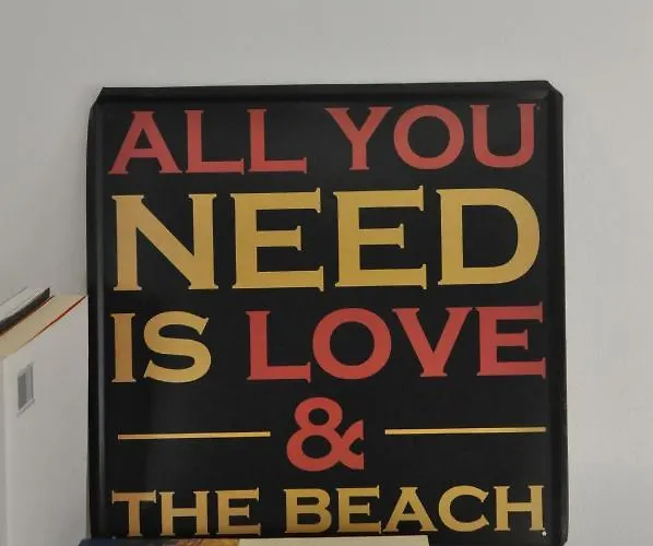 Bedebike 奥比多斯