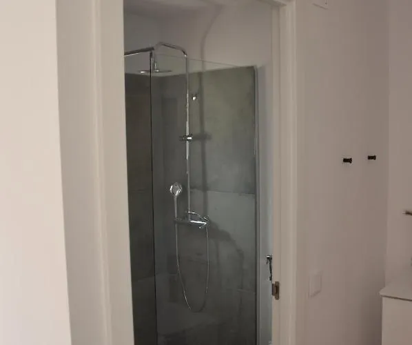 Bedebike 住宿加早餐酒店 3*