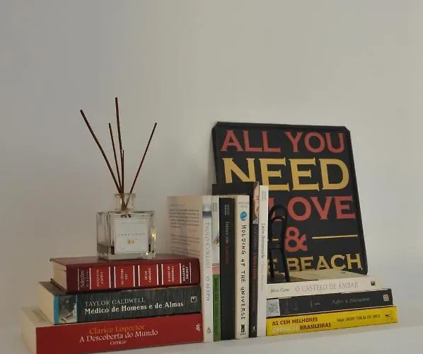 Bedebike 住宿加早餐酒店