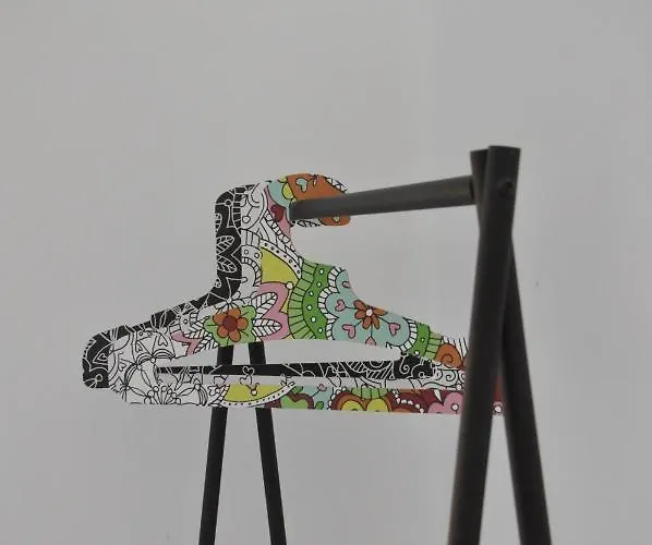 住宿加早餐酒店 Bedebike 3*