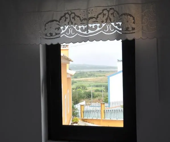 Bedebike 住宿加早餐酒店 3*