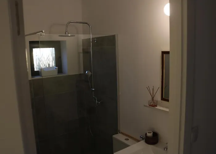 Bedebike 3* 奥比多斯