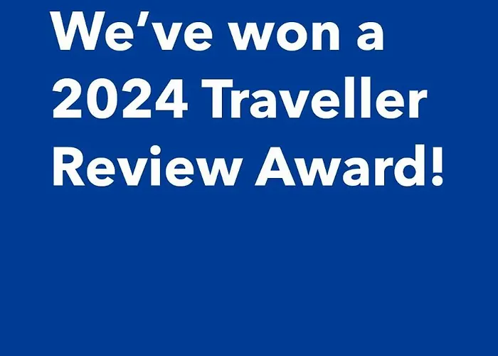 住宿加早餐酒店 Bedebike 奥比多斯