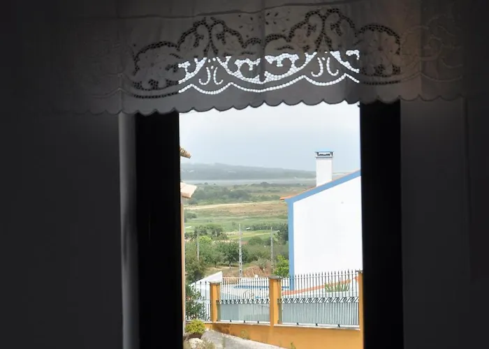 住宿加早餐酒店 Bedebike 3*