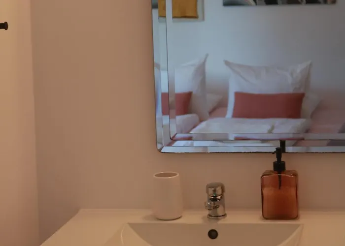 Bedebike 奥比多斯