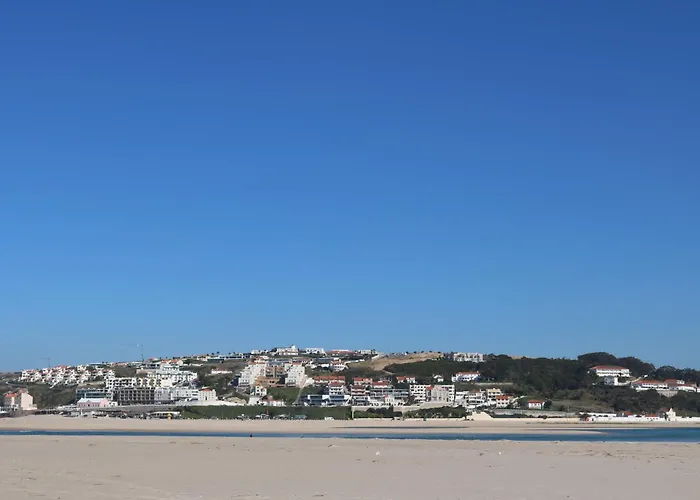 住宿加早餐酒店 Bedebike 3*