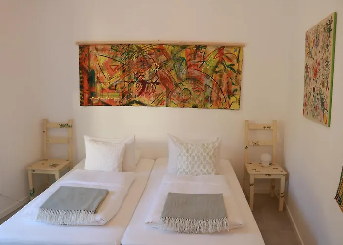 Bedebike 奥比多斯