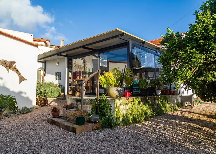 Bedebike 奥比多斯